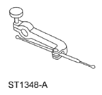 G08593855