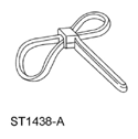 G08593857