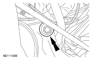 G08593982