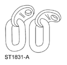 G08594012