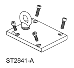 G08594015