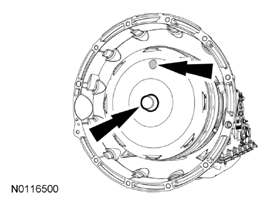 G08594016