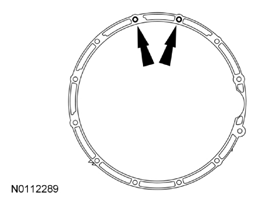 G08594017