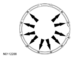 G08594034