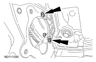 G08594040
