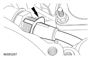 G08594041