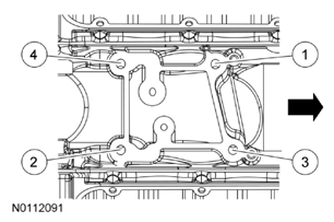 G08594042