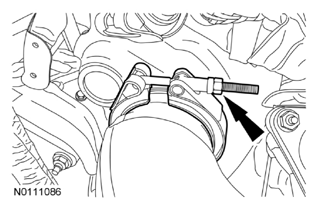 G08594049