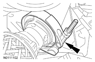 G08594054