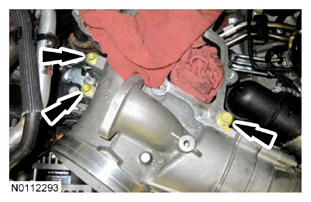 G08594056