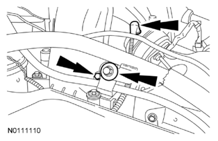 G08594063