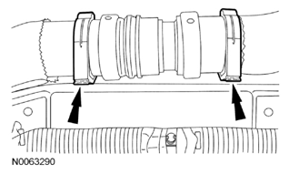 G08594066
