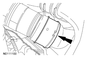 G08594077