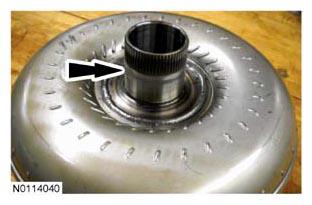 G08594888