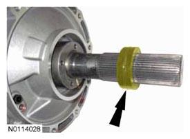 G08595053