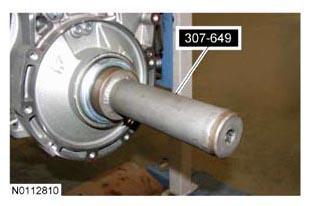 G08595055