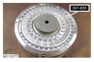 G08595070