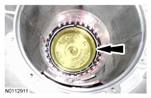 G08595080