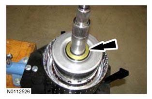 G08595091