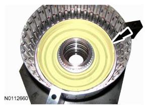 G08595108