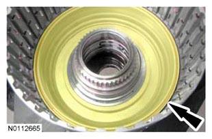 G08595113