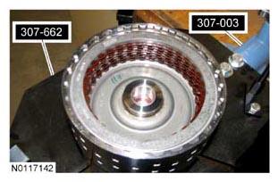 G08595143