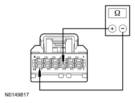 G08596148