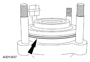 G08596518