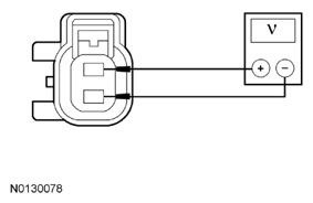 G08596573