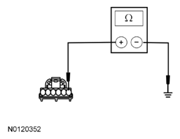 G08596604