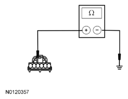 G08596606