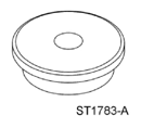 G08596628