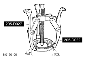 G08596631