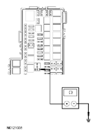G08596696
