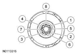 G08596996