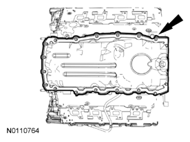 G08597167