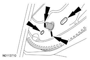 G08597308