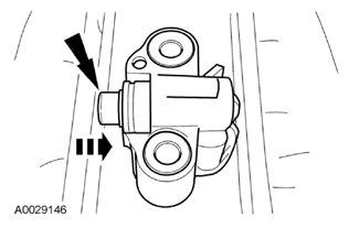 G08597503