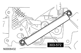 G08597777
