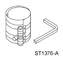 G08597907