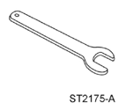 G08597910