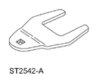 G08597911
