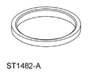 G08597917