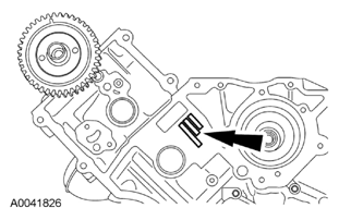 G08597924