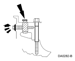 G08597934