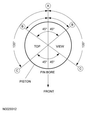 G08597937