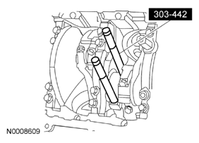 G08597940