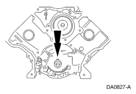 G08597945