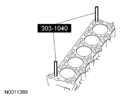 G08597946