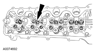 G08597950